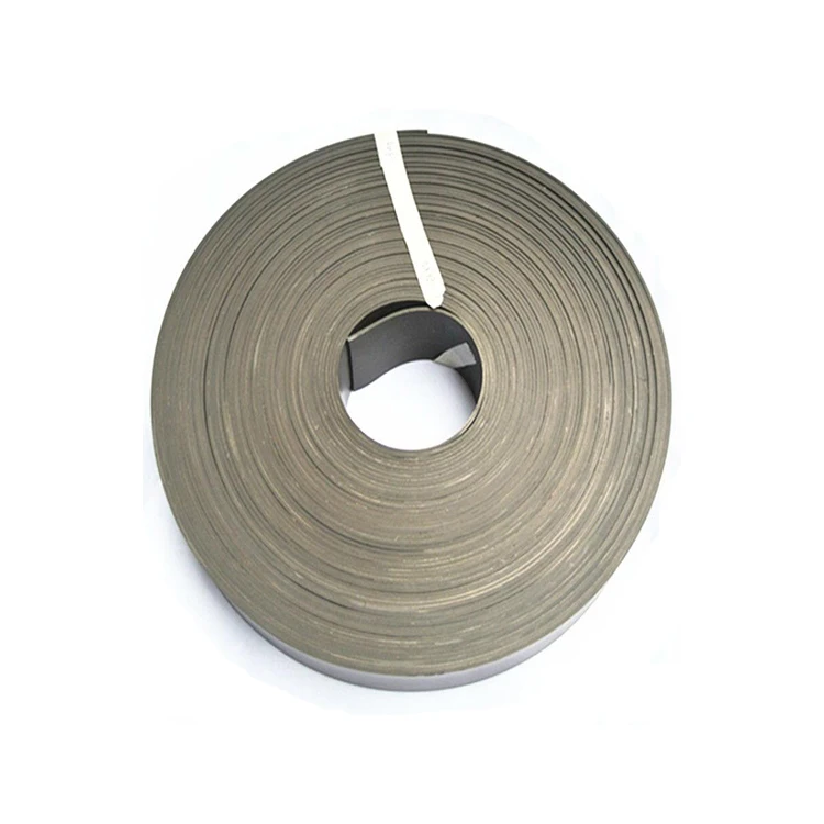 DLSEALS custom seal PTFE Bronze Wear Strip/guide tape
