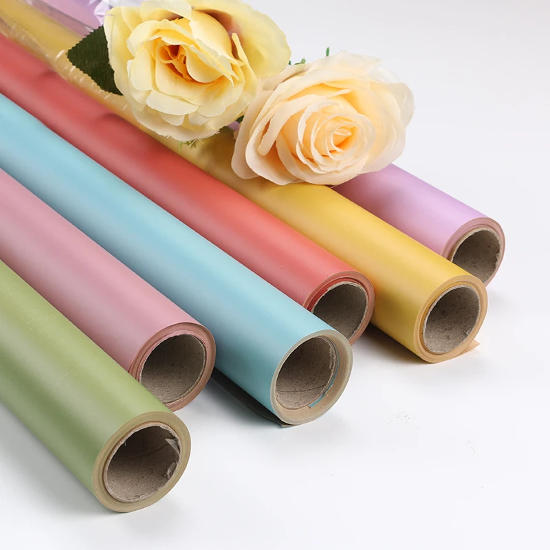 
Manufactory direct shopping brown kraft paper bag for sale 