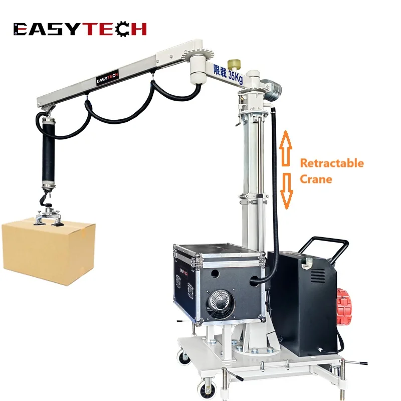 Excellent paint lifters drywall hoist for insulated metal panels plasterboard lifter-drywall panel lif electro vacuum lifter