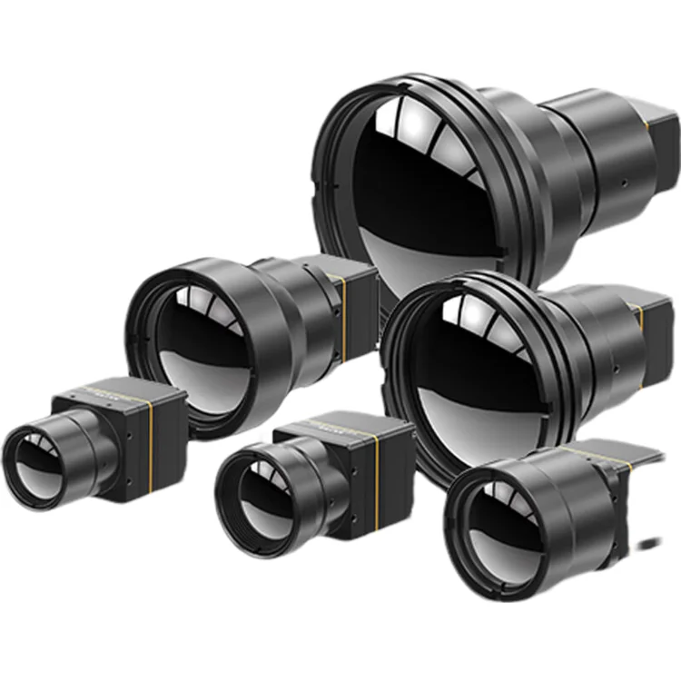 infrared Thermal module  thermal camera core