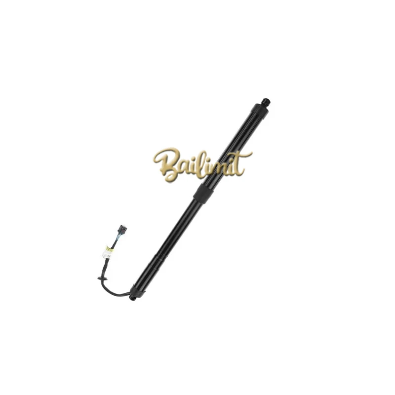 81771B8100 Automatic Tailgate Gas Strut Lift Support Rear Left For Hyundai For Grand Santa Fe For Santa Fe 2013-2016 2.4L 3.3L