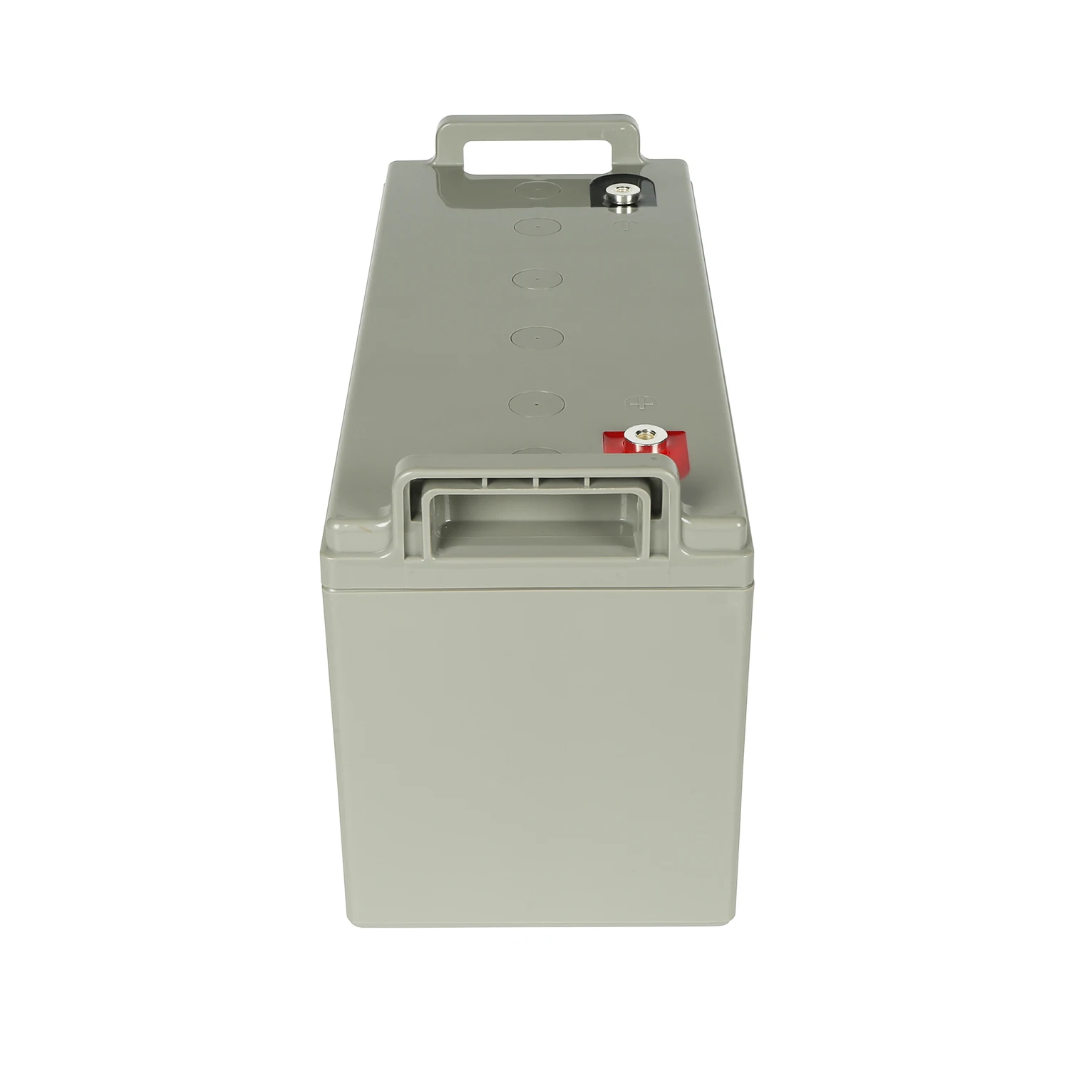 Factory Wholesale AGM 12V 120Ah gel battery Lead Acid Batteries Energy Storage Battery