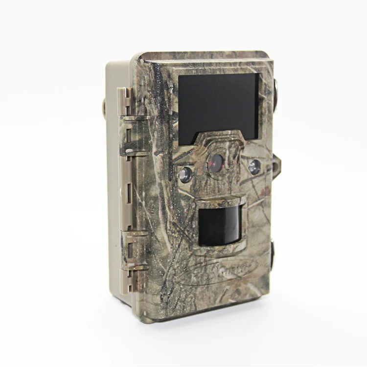 Keepguard KG762 Trail Camera Waterproof Ip67 Spartan Toguard
