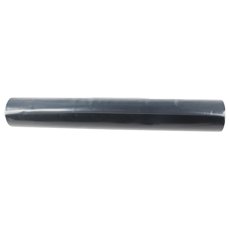 Fuser Film Sleeve for Brothers MFC 8150 8510DN 8515D 8520 8710DW 8910DW 8950DW 8950