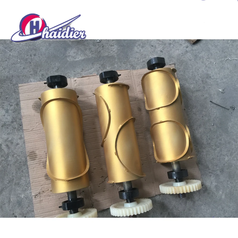 Industrial bakery machine Lavash Production Line / pita bread making machine