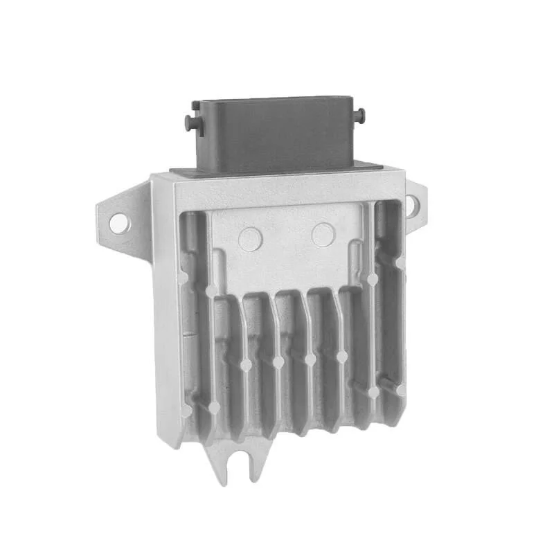 Transmission Control Module LF8M189E1B LF8M189E1A LF8M189E1C LF8M189E1D LF8M189E1E TCM For MAZDA 3/ 5/CX5/CX7 TCU