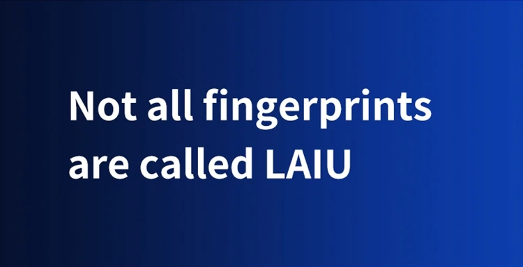 L3_03.jpg