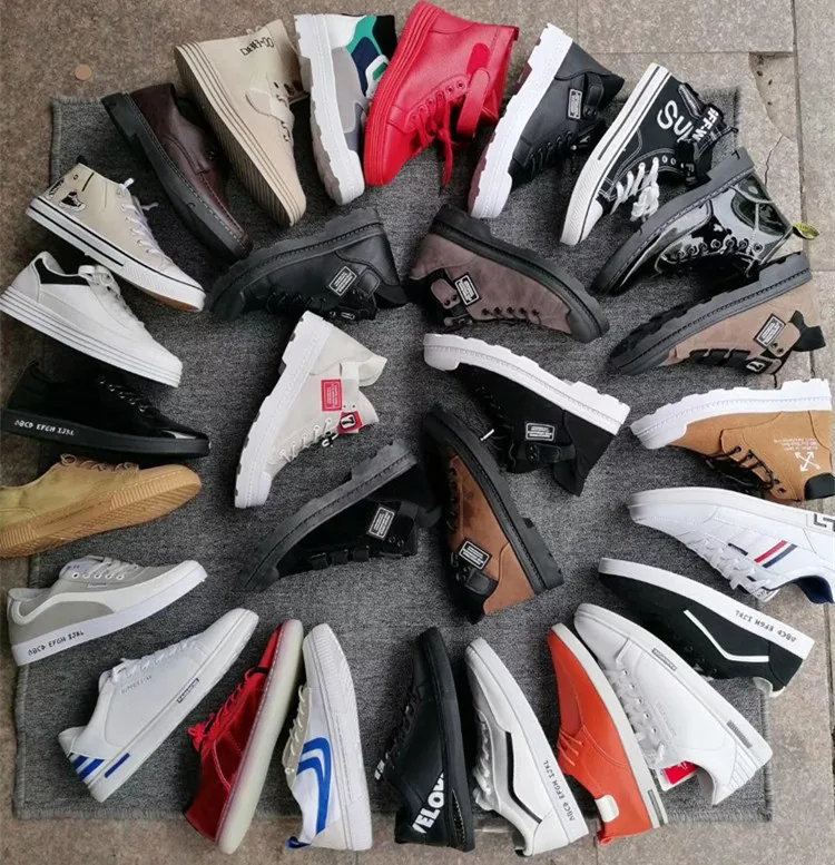 В наличии на фабрике WZY, обувь для отдыха, мужская спортивная обувь, в наличии