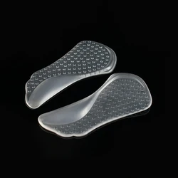 alibaba china orthotic arch support insole flat foot flatfoot corrector shoe cushion Massage the arch palm pad