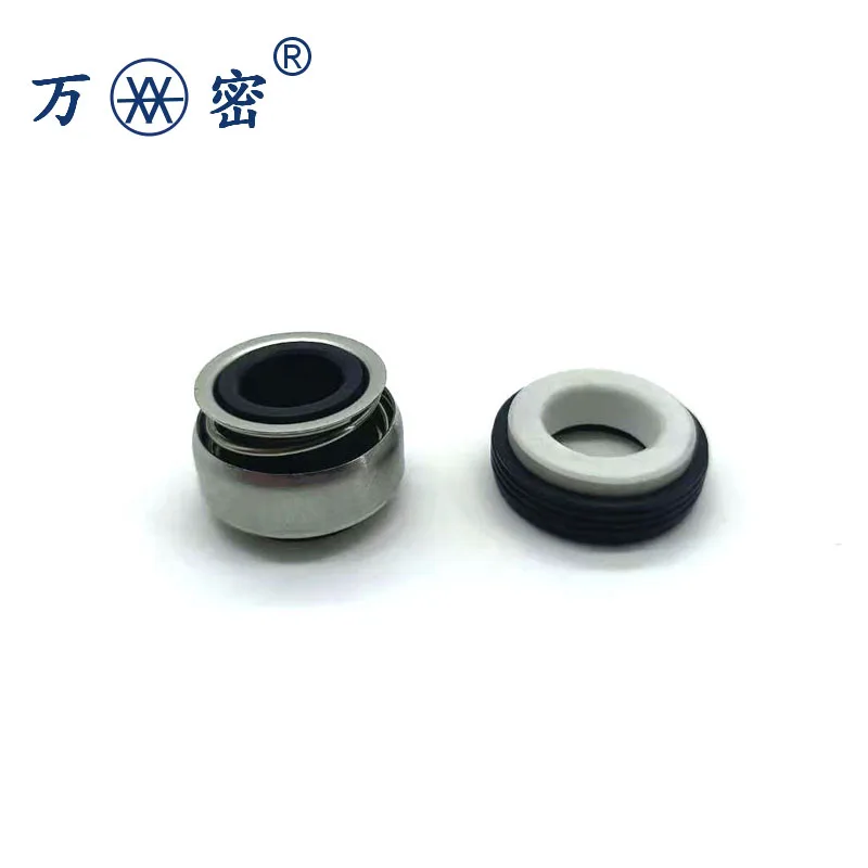 WM factory Automotive Water Pump seal  for OEM Car Mechanical Shaft Seal