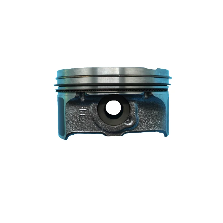 Korean Ssangyong Korando High Quality Engine Piston Diesel engine parts piston OEM 1720300817