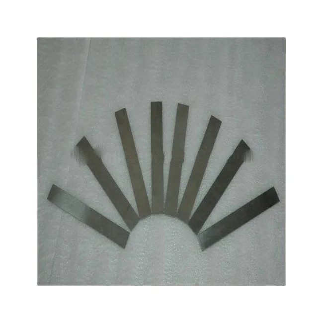 Металлическая пластина/лист циркония высокой степени очистки, цена за кг