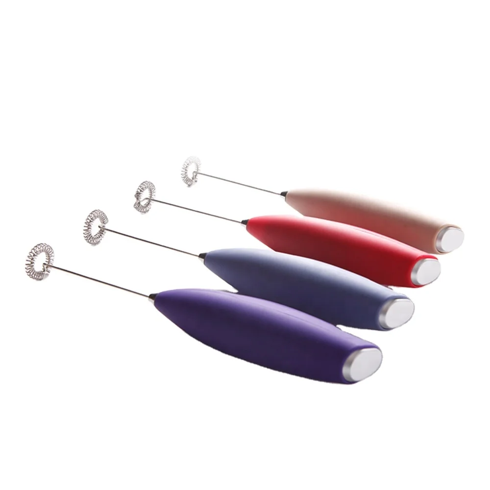 Горячая распродажа высокое качество цифровой таймер обратного отсчета с подставкой EP-460A для вкусного капучино