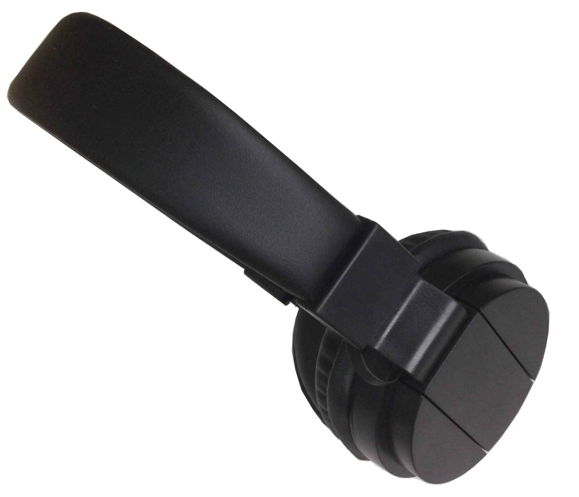 
China Manufactory gaming headset headphones earphone headphone custom logo audio with cheap price 