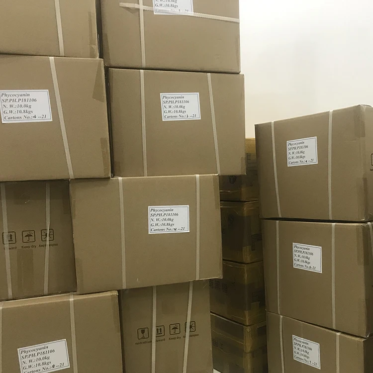 
Artemisia Annua L/Artemisia apiacea extract/Sweet Wormwood Herb extract 