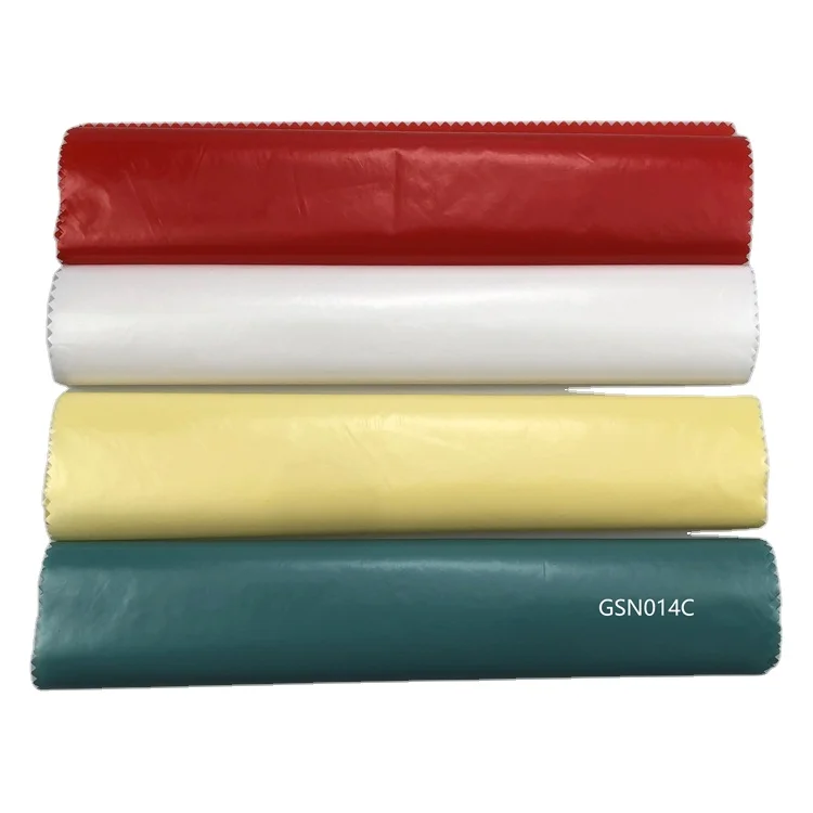 Нейлоновая тафта, фабричная ткань, прямая защита от сломанных палаток, нейлоновая тафта, ткань для подкладки