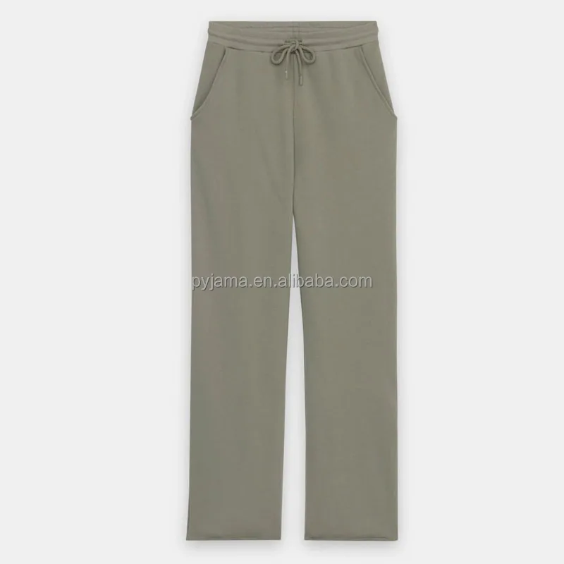 2 Piece Women Sports Wear Gym sets Active Fitness Apparel Workout Clothing Leisure fashion long sleeve sports suit