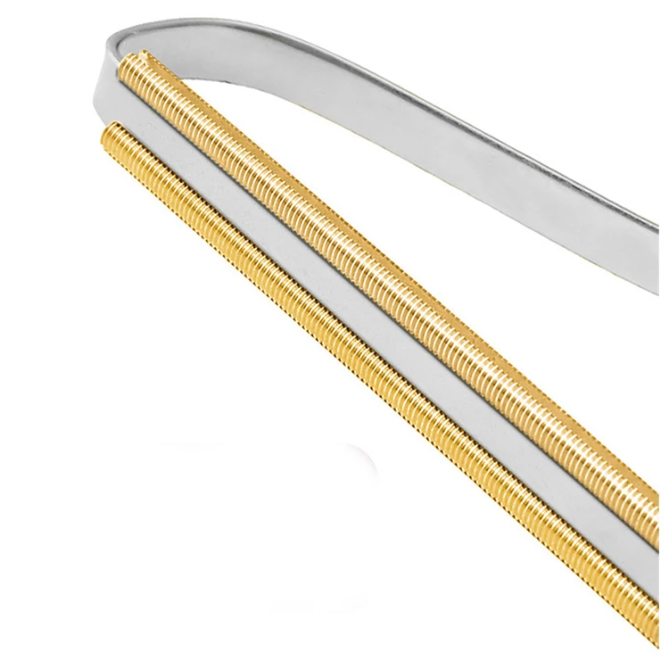 K & B wholesale Double Side wooden handle Fluff Lint Remover Fabric Shaver