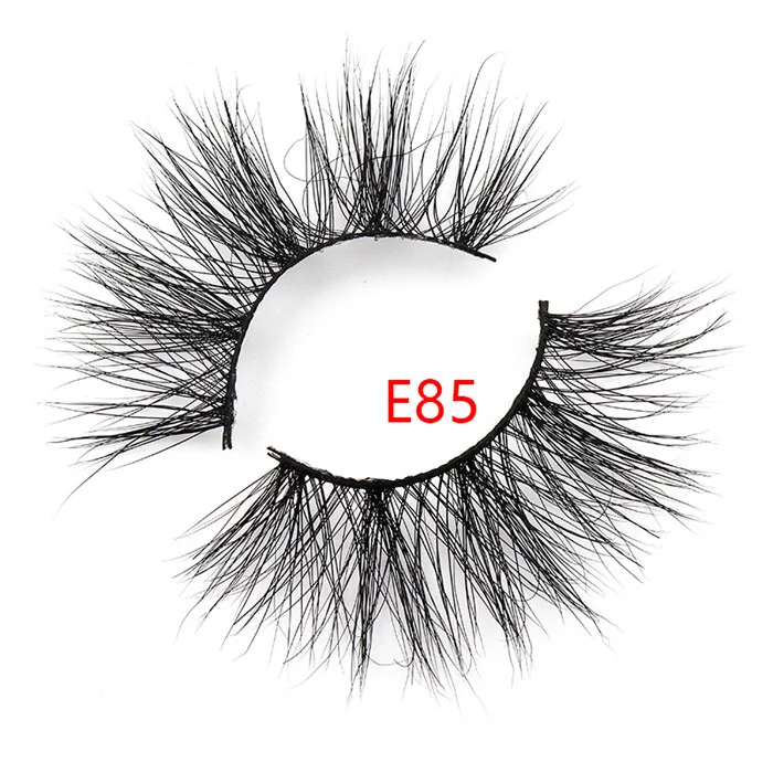E85.jpg