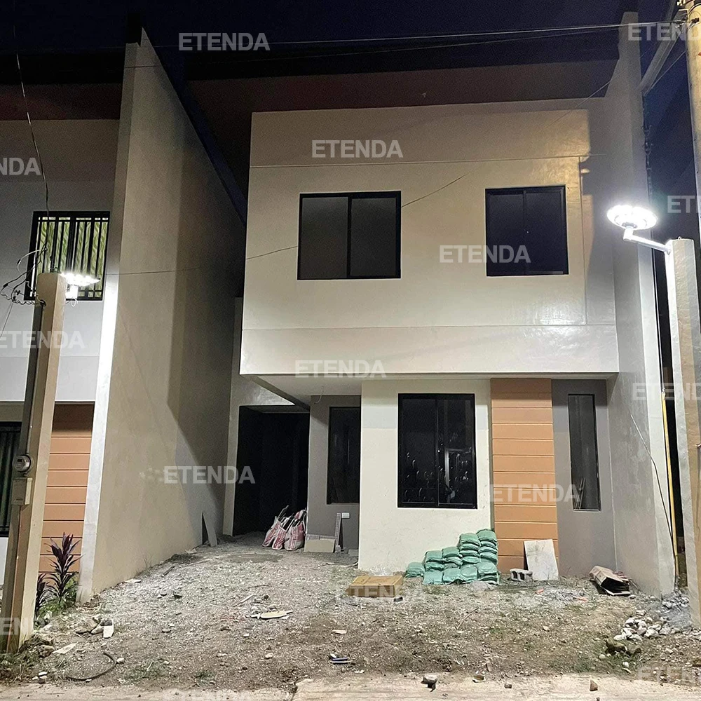 Mushroom Pathway Lights Outdoor Motion Sensor Garden Luminarias Solaresoutdoor Lamp Solar Light Landscape