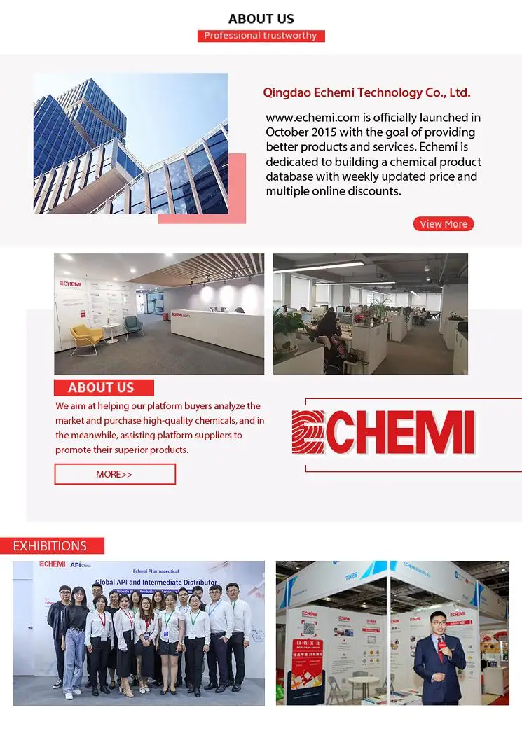 QQ20210511114055.jpg