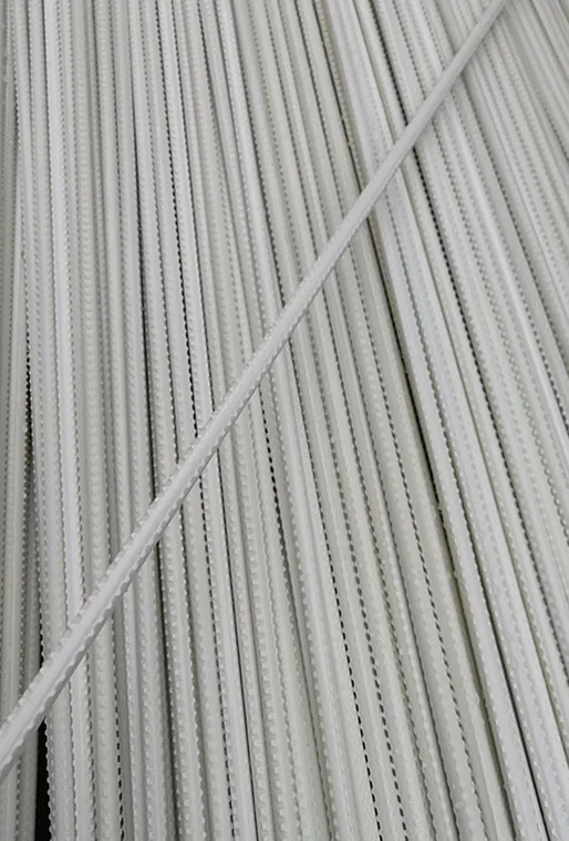 
hot sell fiberglass rod agriculture stick 