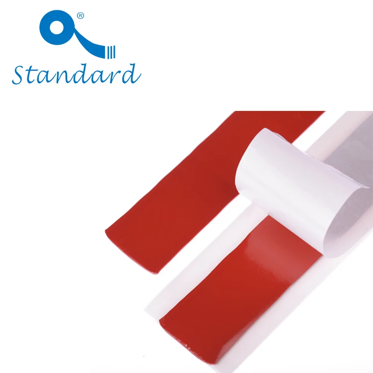 
HB1104 Stress Control Mastic Cable waterproof sealant 