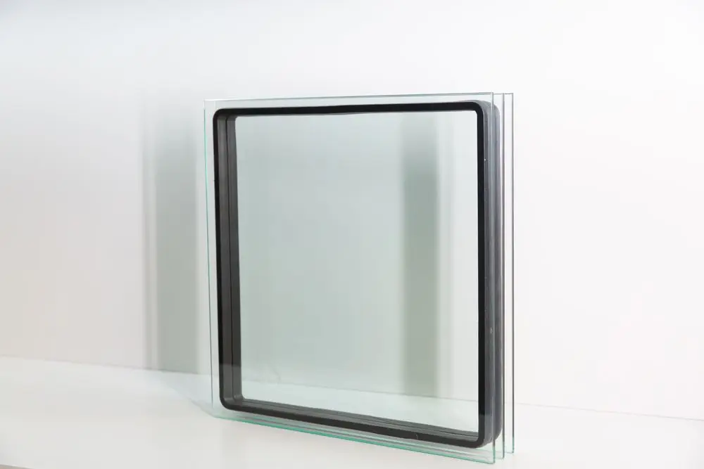 Wholesale Hot Sale Hollow Glass Insulated Glass For Outdoor Bathroom Hotel Living Room Kitchen With Best Services