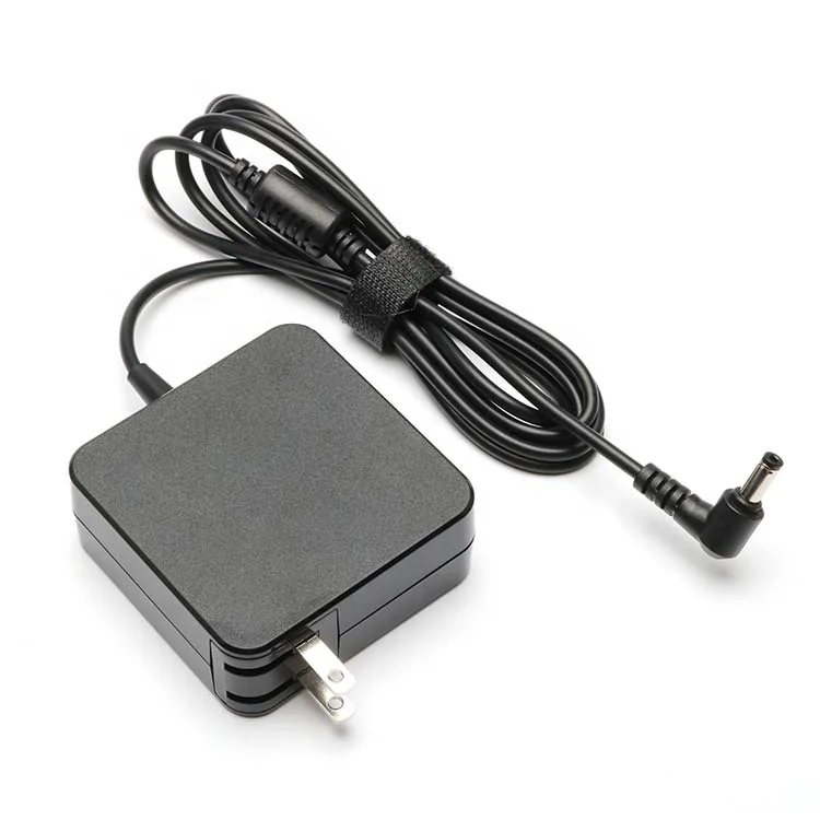 China Manufactory universal power charger 19v 3.42a 65watt laptop adapter for asus