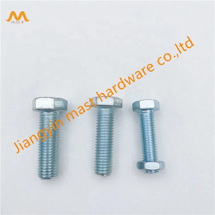 GYM cable accessory fitness equipment spare parts gym cable accessories R M14