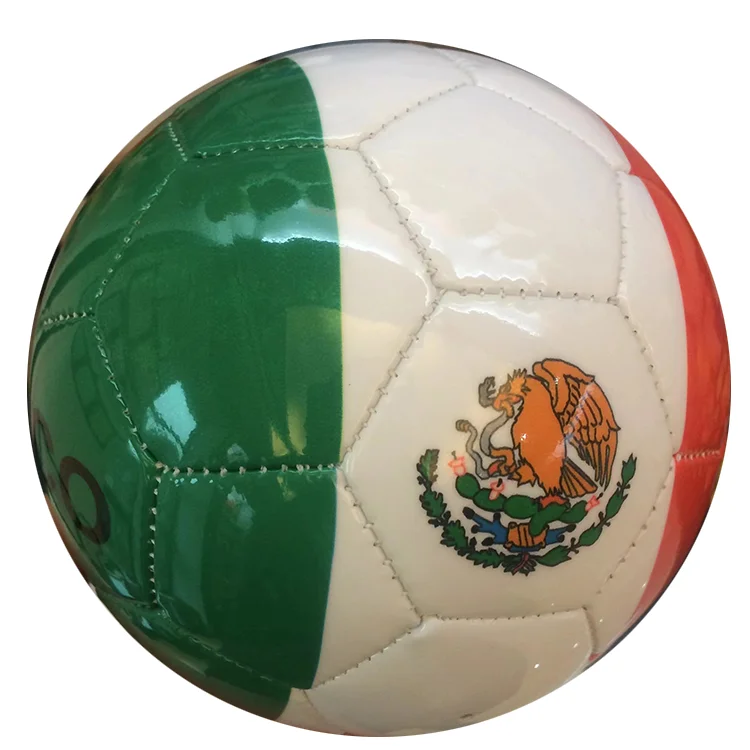 Professional Pvc Footballs Cheap Low Price Soccer Ball Promotional Soccer Ball