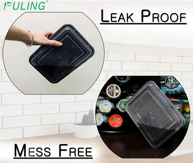 black to go boxes.png