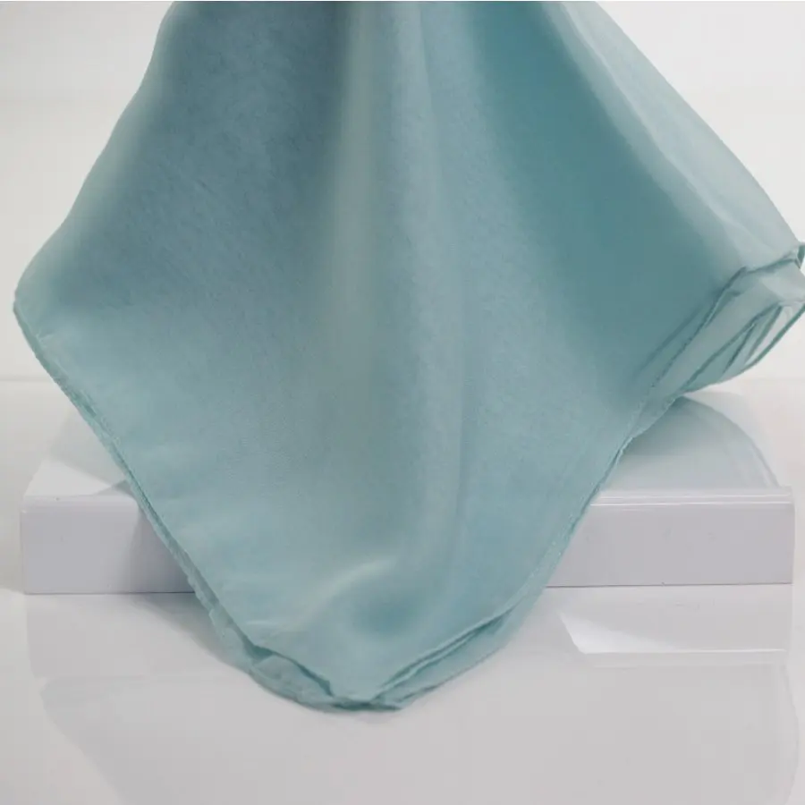 premium malaysia scarf fabric printed cotton sudanese toub brode autriche voile fabric plain fabrics cotton for mens