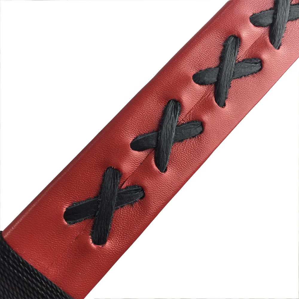 Турецкий Стекловолоконный лук Alibow для стрельбы из лука, короткий охотничий лук для лошади, стрельба из лука