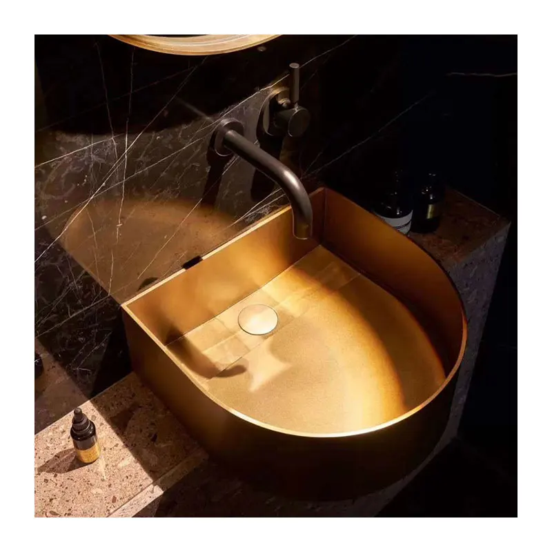 Hot sale toilet with sink on top washing cistern with basin function bidet female washing hand sink