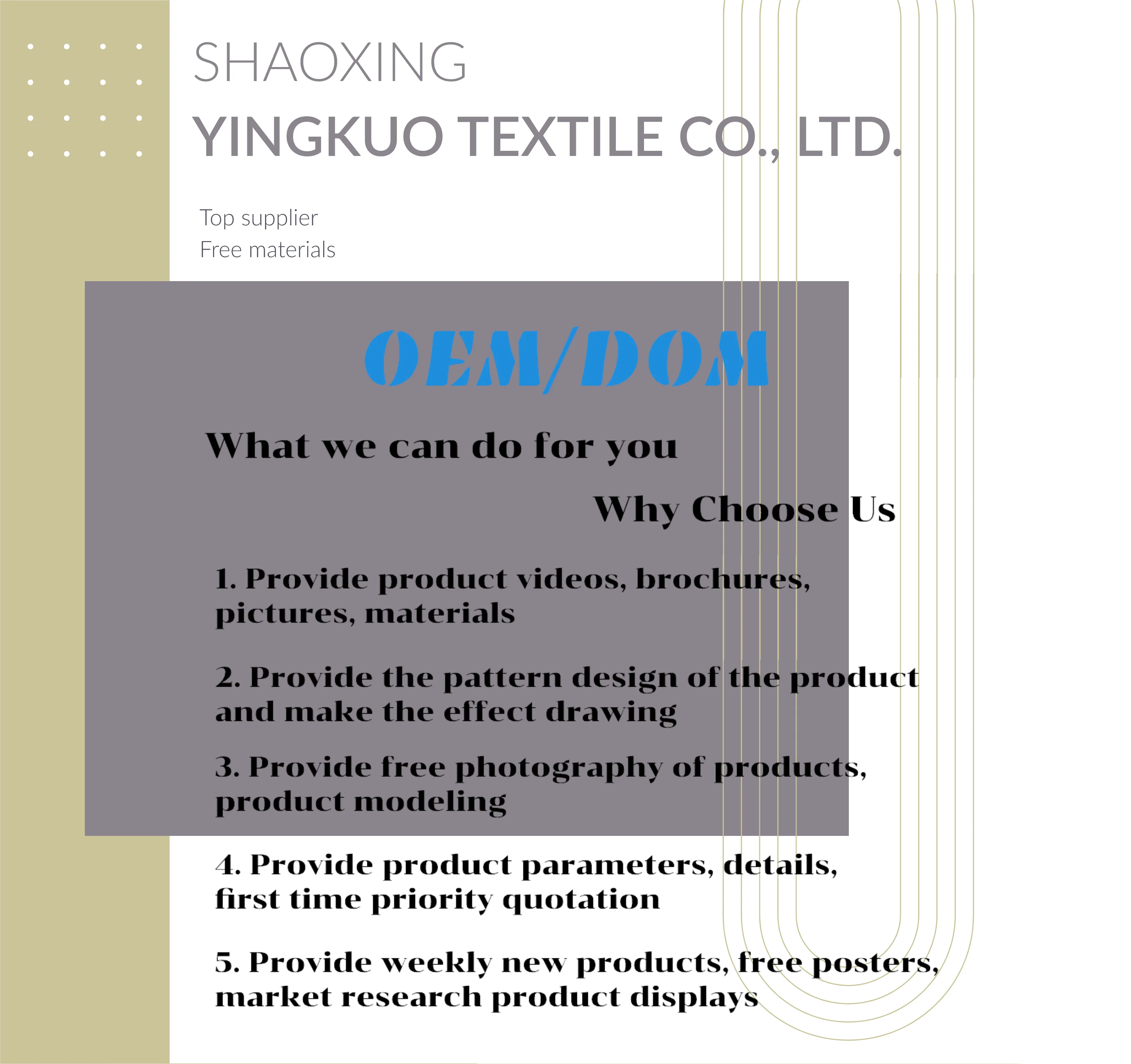 Blackout portable curtain 100% shading adjustable blackout curtains temporary blackout blinds with suction cups