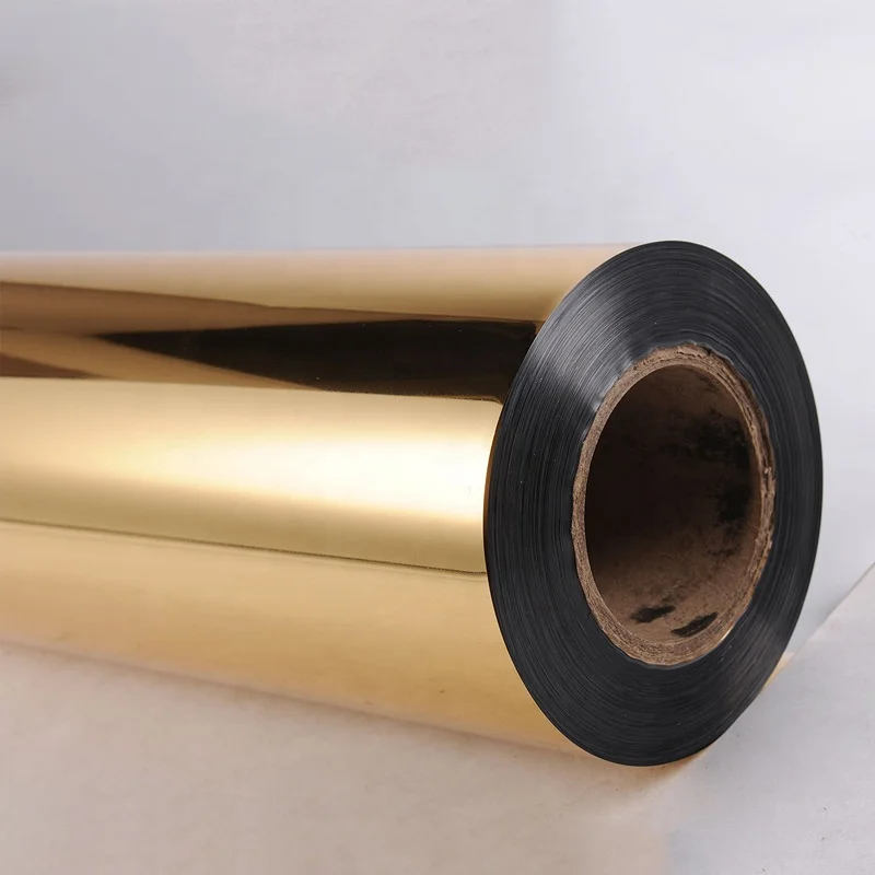 Stage Decoration Wedding PVC Mirror Carpet For Wedding