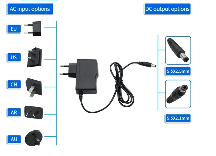 F660 v5.2- 4FE+2TEL+1USB+WIFI FTTH GPON ONU ZTE ONT
