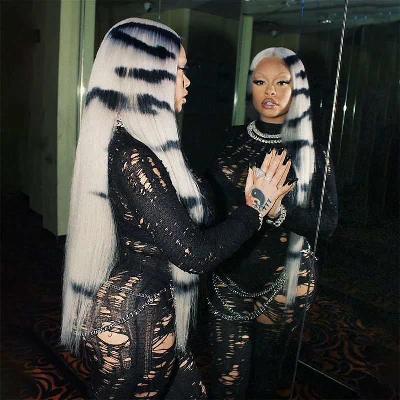 2024  Fashionable new arrivals women hot sale 1 piece jumpsuit flared jumpsuit long sleeve black knit jumpsuit