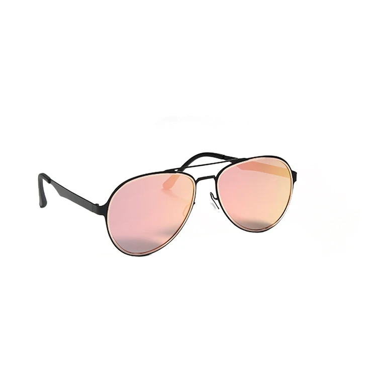 Top Selling Products Wholesale Lady Sun Glasses Korea Sunglass