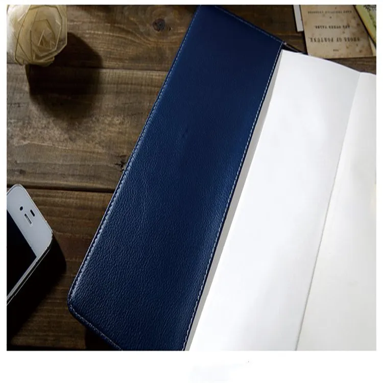 Spiral Binding Bound Custom Classmate Heeton Fsc Ecologic Rings Craft Paper Cheap Price Designs Notebook Black Gift Cover White