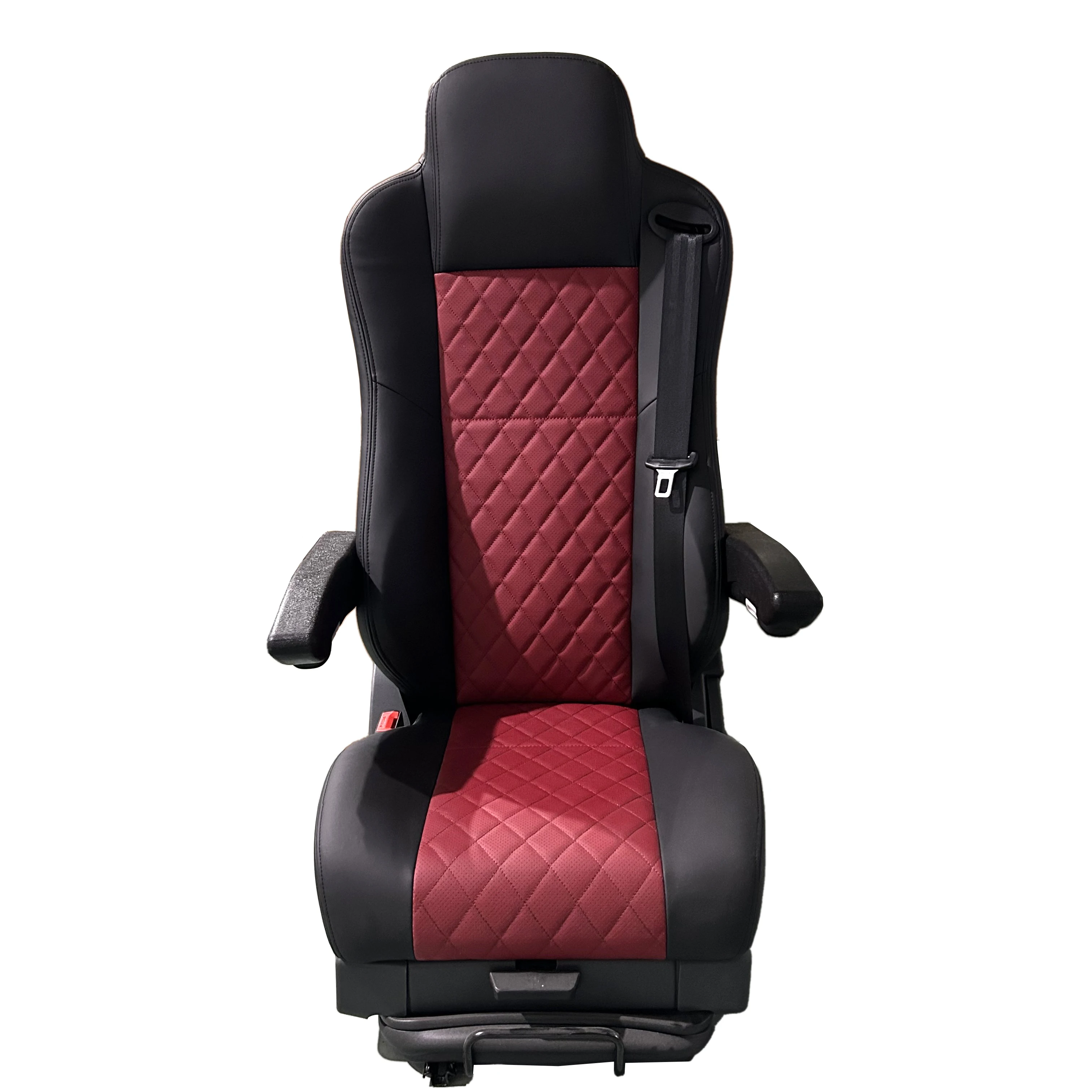 electric luxury VIP van back seat for tuning mini bus coach Hiace Coaster