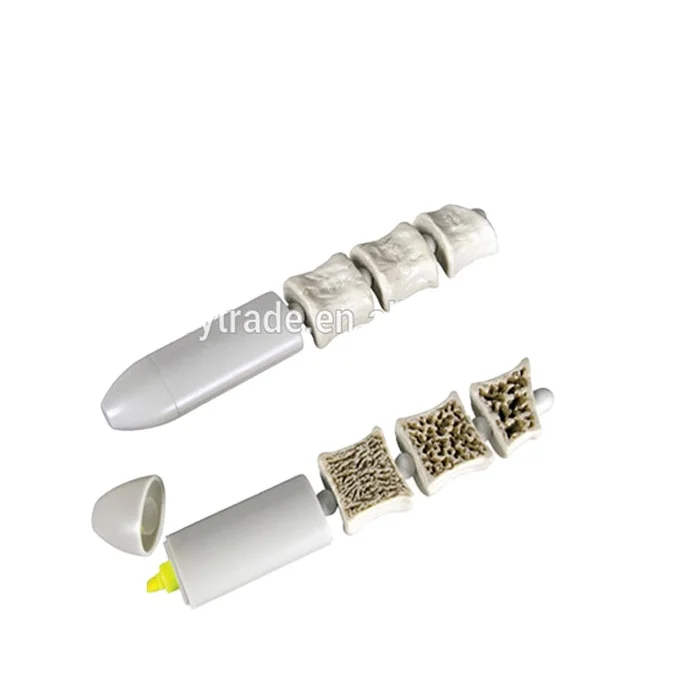 V-GF12-03 рекламные кости-образный объем многоцветные пластиковый маркер для белой доски