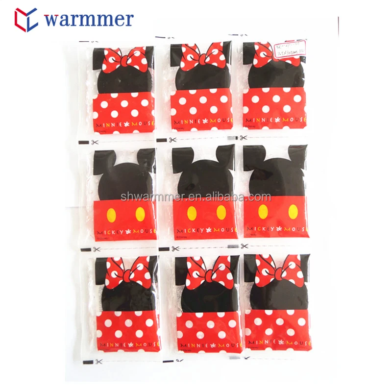 
Best Seller Nylon Gel Ice Pack for Shipping, Ice Pack Sheet for Kids 