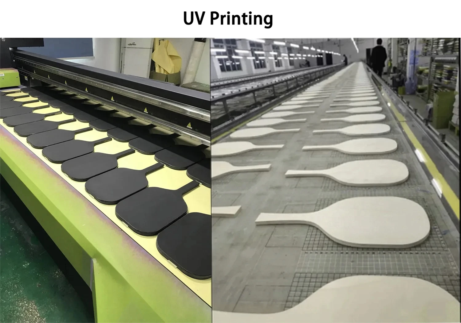 pickleball paddle 3009.jpg