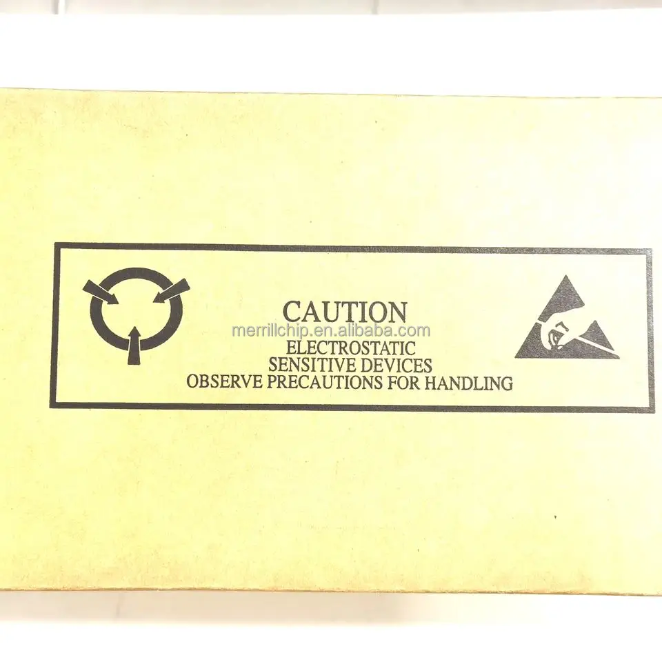 Merrillchip Original New Transistors  electronic components transistor kit IC intergrated circuit NJW21193G