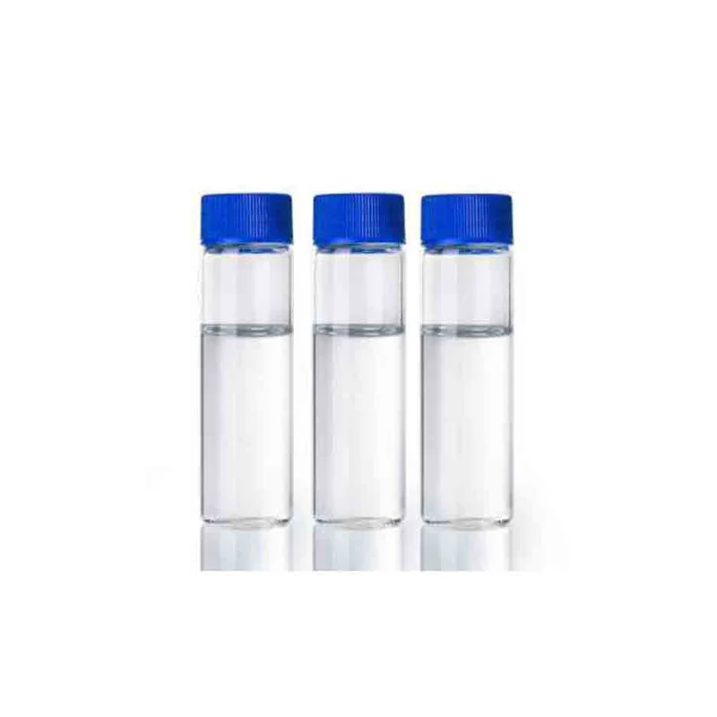 
Factory Mono Ethylene Glycol /meg 99% 99.8% purity good manufacturer MEG mono ethylene glycol 