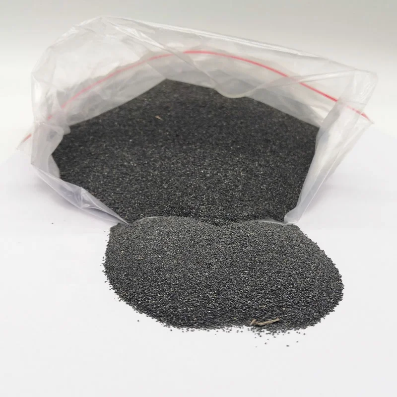 95% TiO2 Powder Rutile Titanium Dioxide / Rutile  Sand Welding Electrode Grade