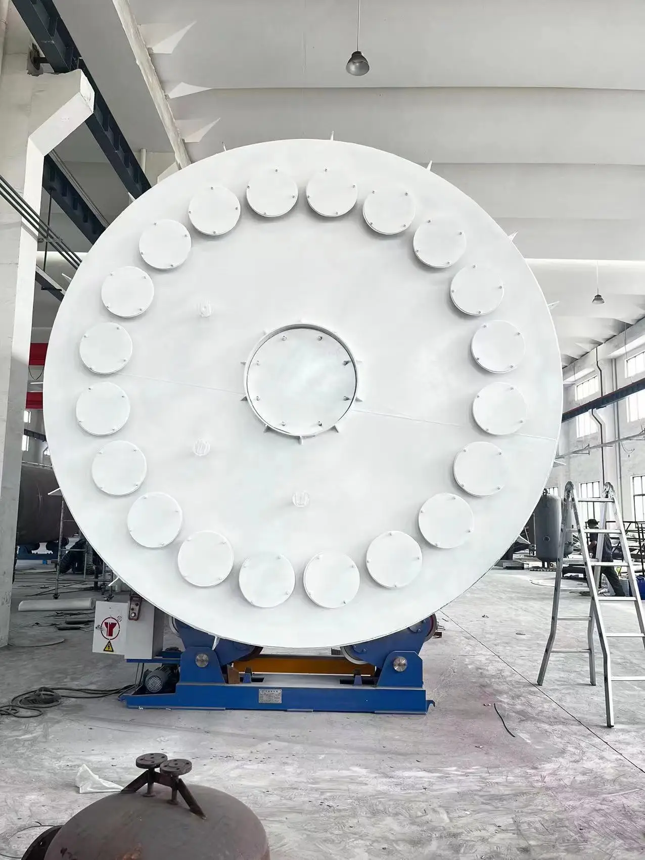 methanol h2 hydrogen production equipment machine