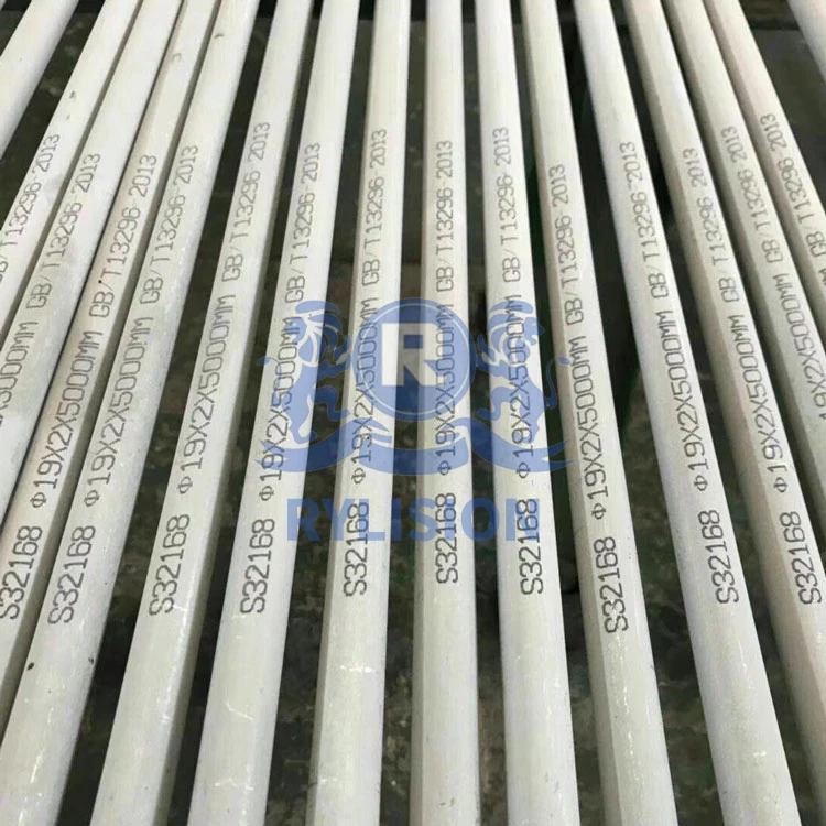 316 Seamless Pipe Stainless Steel Pipe In Stock